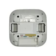 Access Point Cisco Aironet AIR-CAP3702E-Z-K9 Dual Band Corporativo SEM FONTE / SEM ANTENA– Usado