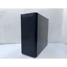 PC Core i5 6400 / 8gb RAM / SSD 240gb / GTX1050 2gb 400w Nf Garantia