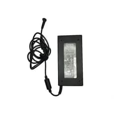 Fonte Carregador Chicony Original 180W 19.5V 9.23A Bivolt