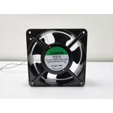 Cooler 120mm Rolamentado de Alta Rotação 220-240v