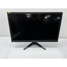 Monitor 24Pol 75hz DETALHES NA TELA  LER ANUNCIO
