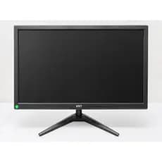 Monitor 22Pol 60hz DETALHES NA TELA Ler ANUNCIO