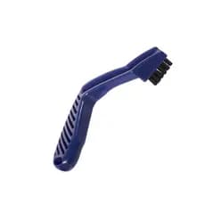 Escova Especial Limpeza De Boinas Polimento Vonixx