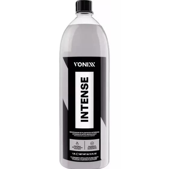 Intense Renovador De Plásticos Internos 1.5L - Vonixx