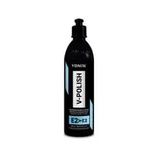 V-Polish 500ml Polidor Refino Lustro Automotivo Vonixx