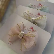 Laços de cabelo infantil/ Laço infantil menina/ Laço infantil luxo/ Laços/ Laço infantil/ Laço de festa