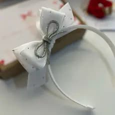 Tiara de cabelo/ Tiara de menina/ Tiara de cabelo luxo/ Tiara para meninas/ Arco de cabelo / Tiara infantil menina/Tiara