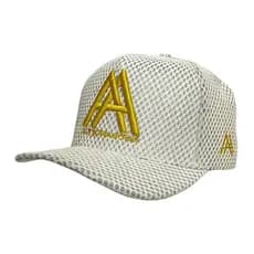 Boné Poliéster Agonia e Agonia Alta Qualidade - PROMOÇÃO EDIÇÃO LIMITADA