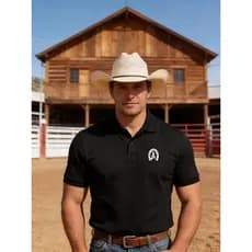 Camiseta Masculina Camisa Country Blusas Masculina Camisa Masculina Camiseta Festa Peão