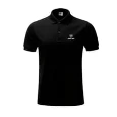 Camisa Polo Masculina Camisa Country Camisa ARIAT Blusa Masculina Camiseta Masculina