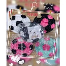 promoção Pop It Brinquedo Fidget  quebra-cabeça Toy Anti Stresse Ansiedade Crianças
