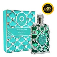 perfume Azure fantasy