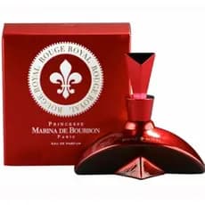 Perfume Marina De Bourbon Princesse Paris Eau De Parfum100ml Perfume Marina De Bourbon Princesse Paris Eau De Parfum100m