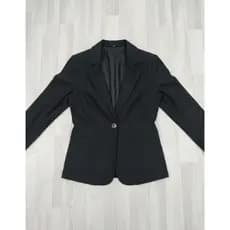 BLAZER FEMININO DE BENGALINE – ELEGÂNCIA E CONFORTO EM UM SÓ LOOK