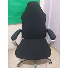 capa de cadeira gamer super top
