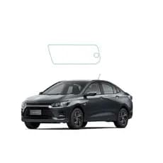 PELICULA MULTIMIDIA NOVO ONIX  2026 ( AUTOMATICO)