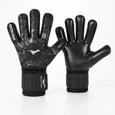 Luva De Goleiro Profissional Force South Team Alta Grip Treino Jogo