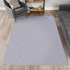 Tapete de sala grosso Antiderrapante 1,40x2,00 grande