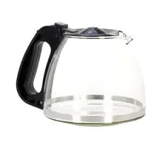 Jarra Para Cafeteira Britânia Cp30 / Cp30 Inox