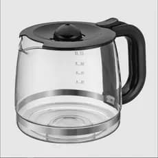 Jarra Original Electrolux CMM20