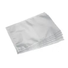 Sacos para Seladora Electrolux Original a Vácuo 20 Unidades
