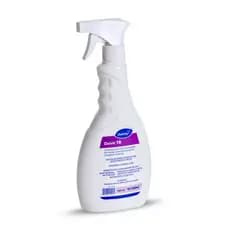 Oxivir TB Desinfetante de Nível Intermediário