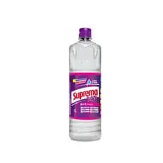 Removedor Perfumado Florata 1L Suprema