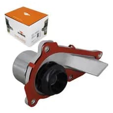 Bomba Dagua Cla180 Cla200 Gla180 Gla200 Glb180 Glb200 Starke