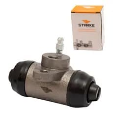 Cilindro De Roda Kombi 1.4 Flex 2006/2012 Esq Dir Starke