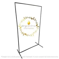 ARCO DECORATIVO PARA FESTA CASAMENTO MODERNO LUXO POPULAR