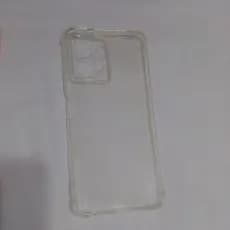 capinhas transparente para celular
