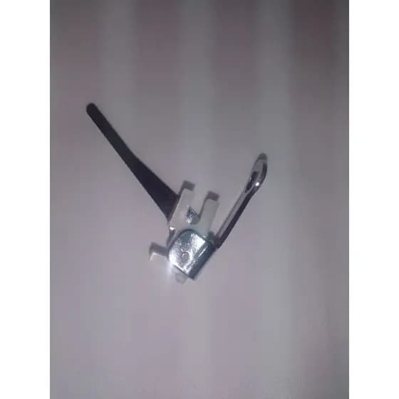 calcadores para maquina doméstica