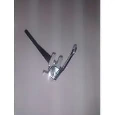 calcadores para maquina doméstica