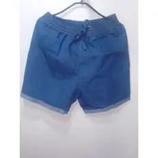 shorts jeans  feminina