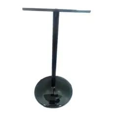 PEDESTAL REFORÇADO MAQUINA DE BOLINHA VENDING MACHINE