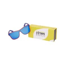 Óculos de Sol Yopp Esportivo Polarizado Uv400 L´etape 09