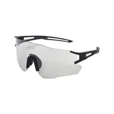 Óculos de Sol Yopp Fotocromático Esportivo Uv400 L´etape 05