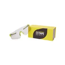 Óculos de Sol Yopp Fotocromático Esportivo Uv400 L´etape 06