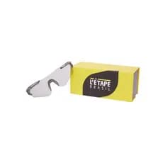 Óculos de Sol Yopp Fotocromático Esportivo Uv400 L´etape 04