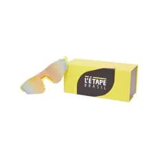 Óculos de Sol Yopp Performance Esportivo Uv400 L´etape 03