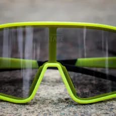Óculos de Sol Yopp Fotocromático Esportivo Uv400 L´etape 02