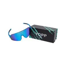 Óculos de Sol Yopp Esportivo Uv400 Mask V3