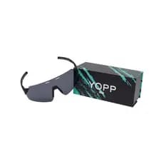 Óculos de Sol Yopp Esportivo Uv400 Mask V1
