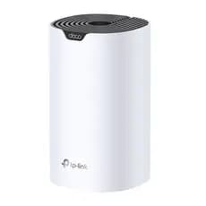 Roteador TP-Link Deco S7, Wi-Fi, Gigabit Ethernet AC 1900Mbps, Dual-Band, 1 Pack - Deco S7 (1-pack)