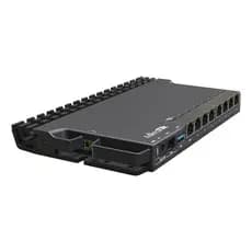 Mikrotik Routerboard Rb5009ug+s+in 10gbps 1.4ghz L5
