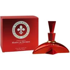 Perfume Marina de Bourbon Rouge Royal - 100ml Feminino