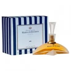 Perfume Marina de Bourbon Princesse Classique EDP - 100ml Feminino Versão tst sem uso