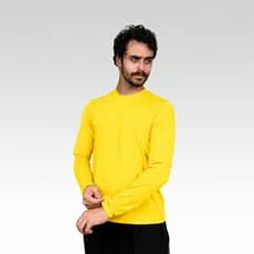 Camisa Térmica UV50+ Masculina Segunda Pele Manga Longa Proteção Solar Academia Corrida Ciclismo Fitness