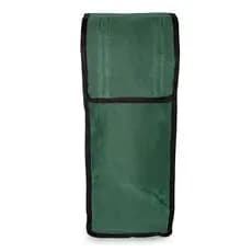 Bolsa Para Luvas Isolantes 480 X 200 X 80 Mm