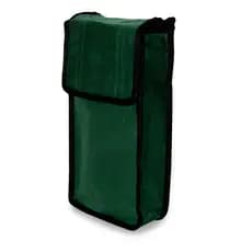 Bolsa Para Luvas Isolantes 380 x 200 x 80 mm